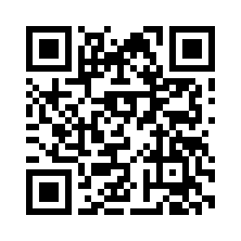 QR Code for 1687tw5dMM7fEcVZb1rLitHtQLEaxksSrw