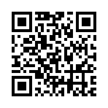 QR Code for 1687vjX2zvKtXQLaM6JiHmA9wk2BHMZP2W