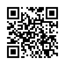 QR Code for 1687wP5PgCDppxmLXhpYLzEUSVAEe1UjUZ