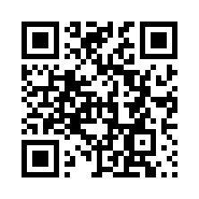 QR Code for 1687zZLntmCCp7omtbVPMJCbKFFpJkWDjG