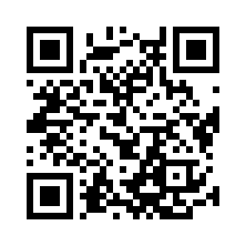 QR Code for 1687zhAS7yFZJSM46pyGsPqDBKSYHkLtX6