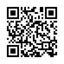 QR Code for 16882C6MYjjoXPdpZso5KbBy6wQFEGhaS5