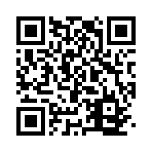 QR Code for 16883635rbH3FevCPgWsiDMctkWm8uRAoX