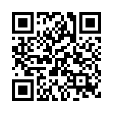 QR Code for 16884GJcrWxDAGLoPnbAw9Jf1myrhAcBAQ