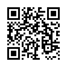 QR Code for 16887q2TSPNLiwcJPL4EAtudTwkgbftNp8