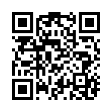QR Code for 1688AtKZ1MYbQnQ6vBCMv72Rfc1p5kuiip