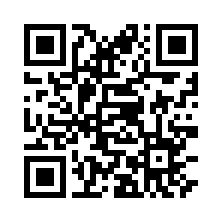 QR Code for 1688B3b9e2A5Snhujst4QKjGrSLUGn9XP8