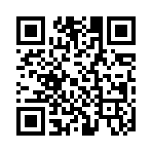 QR Code for 1688F5XgqMoVMCq4LRaKECzmVQebFSfNDd