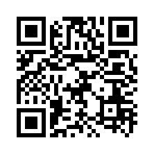 QR Code for 1688FrstkuvVpfWeCFA36iHzkCyU6hdpWK