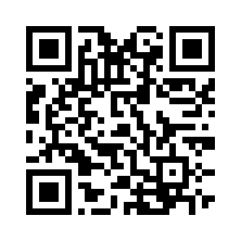 QR Code for 1688GPmmZmJJzB5PB4LNLF3jCVAuzJs4su