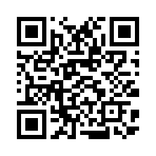 QR Code for 1688NPYNuTMxwFrZRaw4ueG32xcEqvCF7h