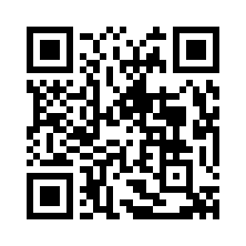 QR Code for 1688PXB3R7kRsaVrvUGdTo6WzF2qwGRZP1