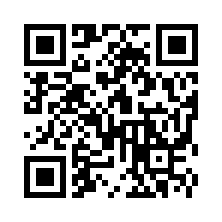 QR Code for 1688PraGcrAJFezMcqmdWsnvBcQG8AMe2S