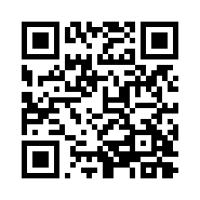QR Code for 1688bSamrFbbP9TG8sskbx13Mz2E857Tis