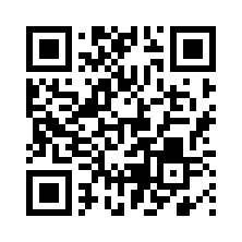 QR Code for 1688cM5VBa2WWpJooAPsV5hw8B592igEBk