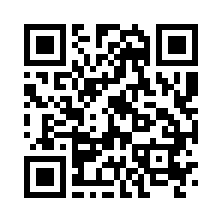 QR Code for 1688cs6cugWVo56UE2DhnsXGyPgdbQb2Vo
