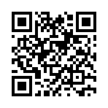 QR Code for 1688evssqnDgK6iRHUvGLxfApRMwcmDGc5