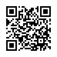 QR Code for 1688ex8PW13FpTGmkKogsWCbnQdGjCKkXC