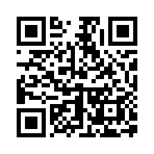 QR Code for 1688frP6V86ohCaZcFGSfp4aJ9FJpySw2G