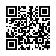 QR Code for 1688g2AifcdUrVyv97gMCKSqVCs35TpdTb