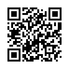 QR Code for 1688gtJbd1YnNGfx3ExEvkqcbTk9eVL4sa