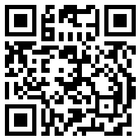 QR Code for 1688hxUi5K18Q75T3TjsD7R4FkRRGNmLew