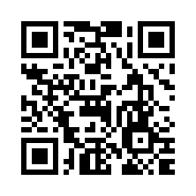 QR Code for 1688k55AYTmX96ruCMMxH26aFec4ifUUFV
