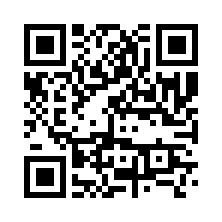 QR Code for 1688sAz85mbWgrVdJUCuT8WkBPsGsFWRhk