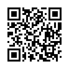 QR Code for 1688vpt4hFSmHShewGtXRE691p2Guk3APP