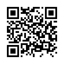 QR Code for 1688zK5VTfKGcNwRNzdFkQMSRCVtJTbymt