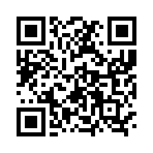 QR Code for 1688zXSfLRVXiNVdJ586FNyz7eD8vNUTbm