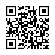 QR Code for 16891hC8ADN4hVMnsHpjY1e6vxj4vLmCdT