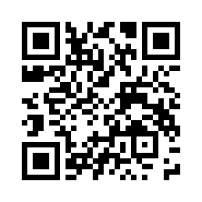 QR Code for 16892GSV8AeGDsWp4at13RVNdu1Dgw6stB