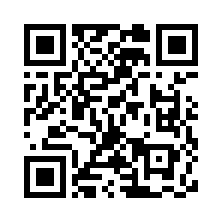 QR Code for 16892USt1Roe9Y8BwErN1VJUbUbTiLt87s