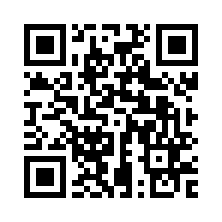 QR Code for 16892y2CC8U7qX1KrDG41suRzGANwfd2fH