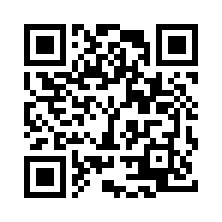 QR Code for 16894Je5ySDkKHysMkxNQFebRhVM4SCNps