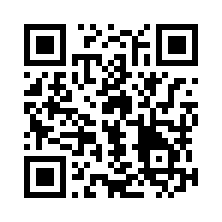 QR Code for 16894thqmXYKD2NbKKgH2txHrd2RVjZwfG