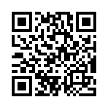 QR Code for 16896Y43DNNT1upt5EUwRAxa86vSeDbnJB