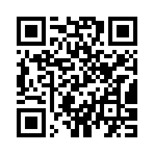 QR Code for 16897MeAEF7KoLTV2YoQH6yE7ExN539ZA5