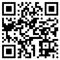 QR Code for 16899kCkmep8QJR9dQuCUQKdPSkUffK7XS