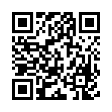 QR Code for 1689BHyYVrcPuuBLAG39hMjKUGH6zgkGAj