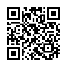 QR Code for 1689DjWmGm6aBpyR9bxvodJB6vw9kru8CT