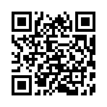 QR Code for 1689Dvm4aLGudnhS72MKp3dZ3YT7MBUpYK