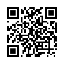 QR Code for 1689HPDYGgREKPYLxPECk159SwZG1pkMCz