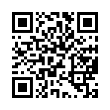 QR Code for 1689KA8K2rAGAZUtiFzgKCtSFZJrMBNWHG