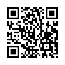 QR Code for 1689MwBeNHL4dc6mdbSssuKemGTrEeAD35