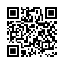 QR Code for 1689PTMHvZWDTFBfhsXWMLWiwczti6DzQu