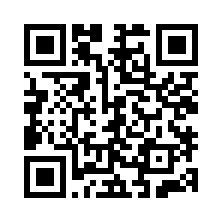 QR Code for 1689PdC4ikZfhEE3JSBb9zKDna1rqP9osd