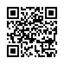 QR Code for 1689PedzyXR1tw2ELe4ecZMEqzerRsY3UW