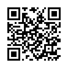 QR Code for 1689Q5sNCEPSFqfNXKtkc4k3U5bEQAtUhK